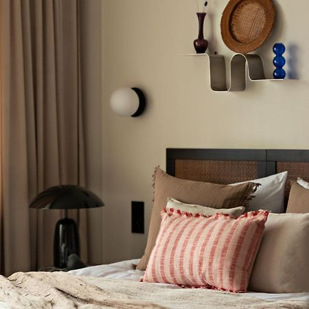 Nafenna 2-Bedroom Apartment In Old Town كراكوفيا المظهر الخارجي الصورة