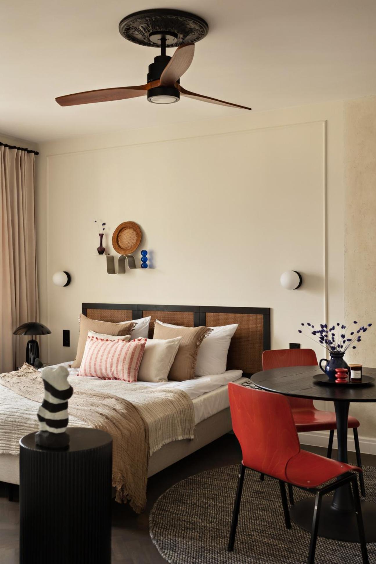 Nafenna 2-Bedroom Apartment In Old Town كراكوفيا المظهر الخارجي الصورة