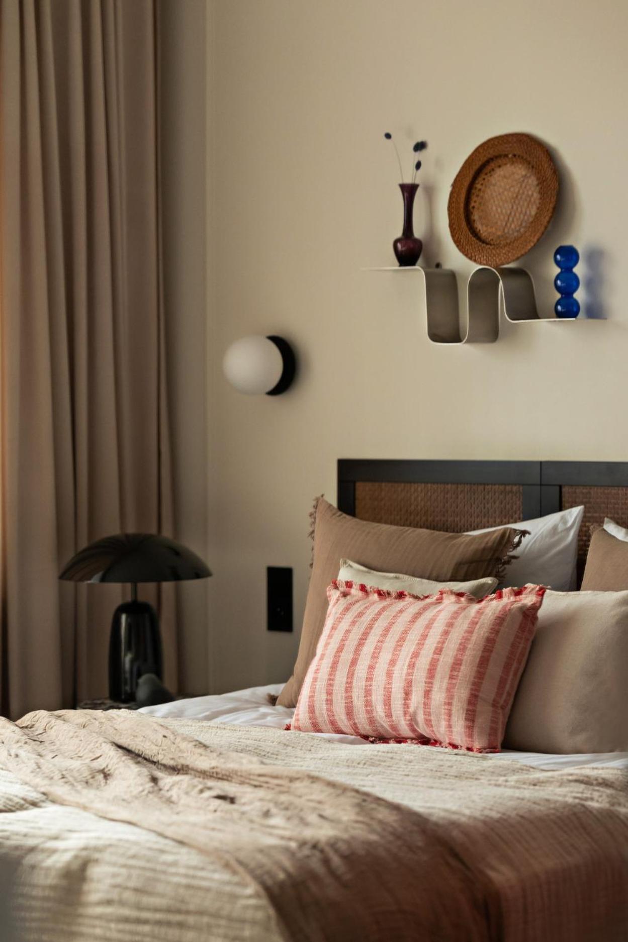 Nafenna 2-Bedroom Apartment In Old Town كراكوفيا المظهر الخارجي الصورة