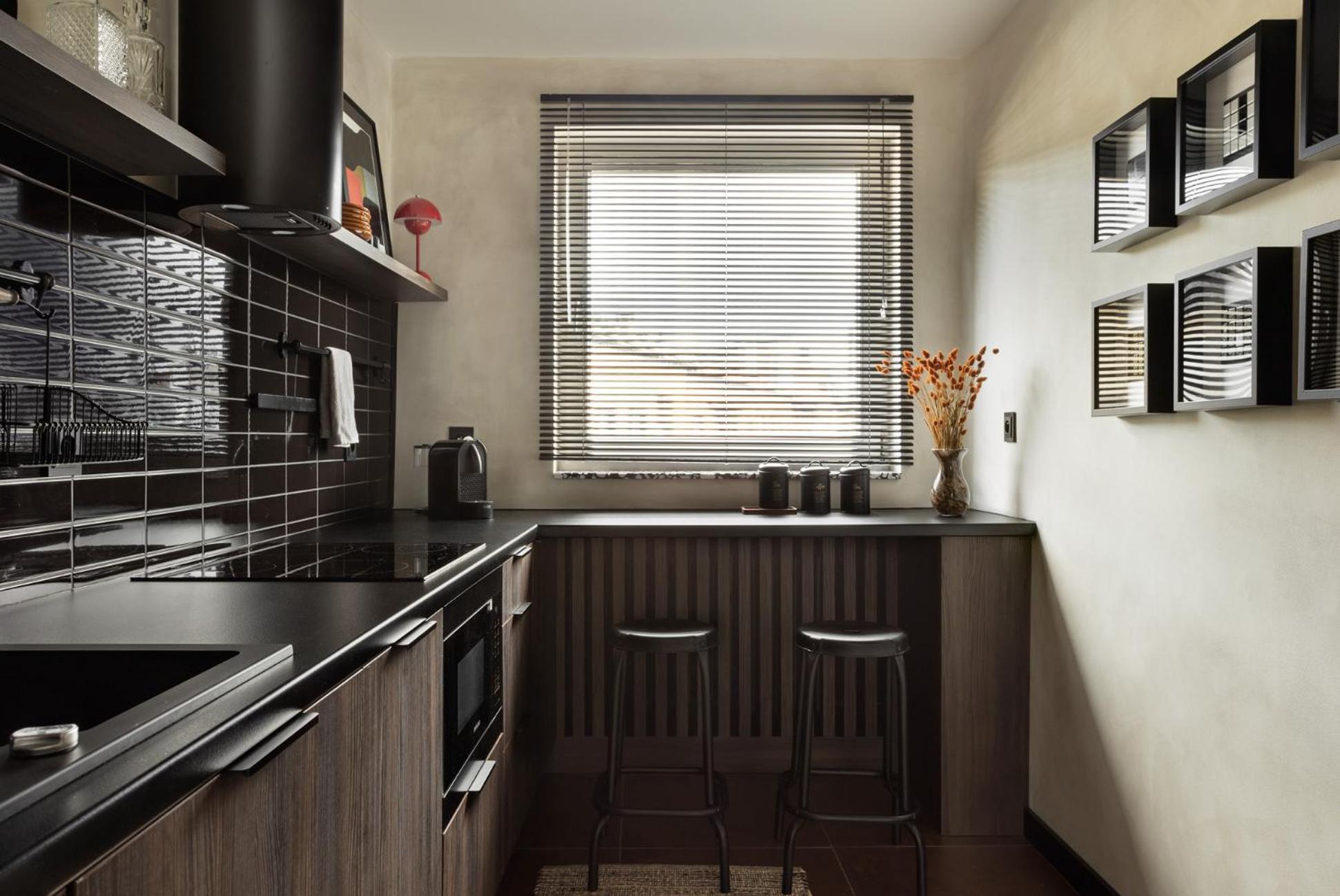 Nafenna 2-Bedroom Apartment In Old Town كراكوفيا المظهر الخارجي الصورة