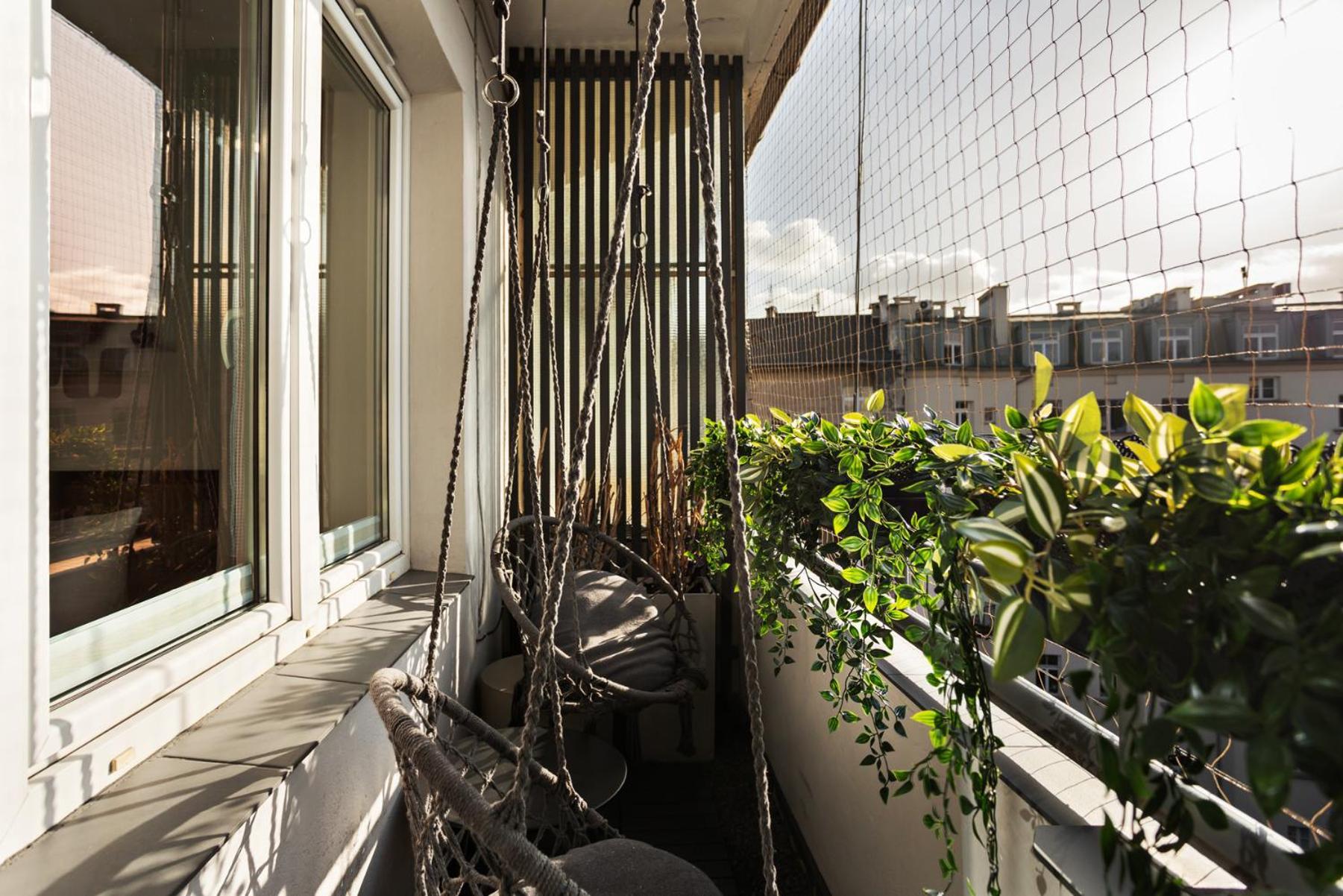 Nafenna 2-Bedroom Apartment In Old Town كراكوفيا المظهر الخارجي الصورة