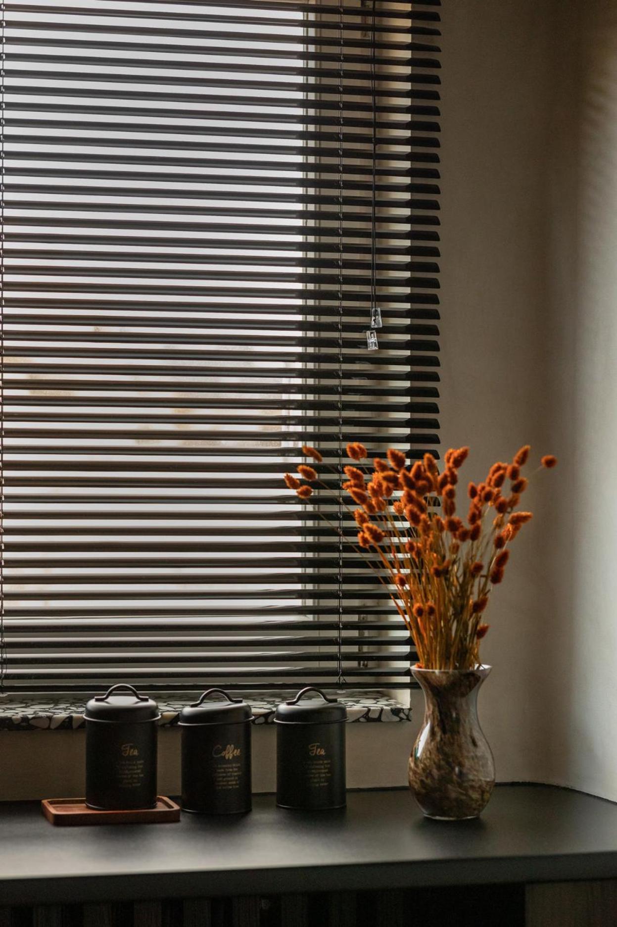 Nafenna 2-Bedroom Apartment In Old Town كراكوفيا المظهر الخارجي الصورة