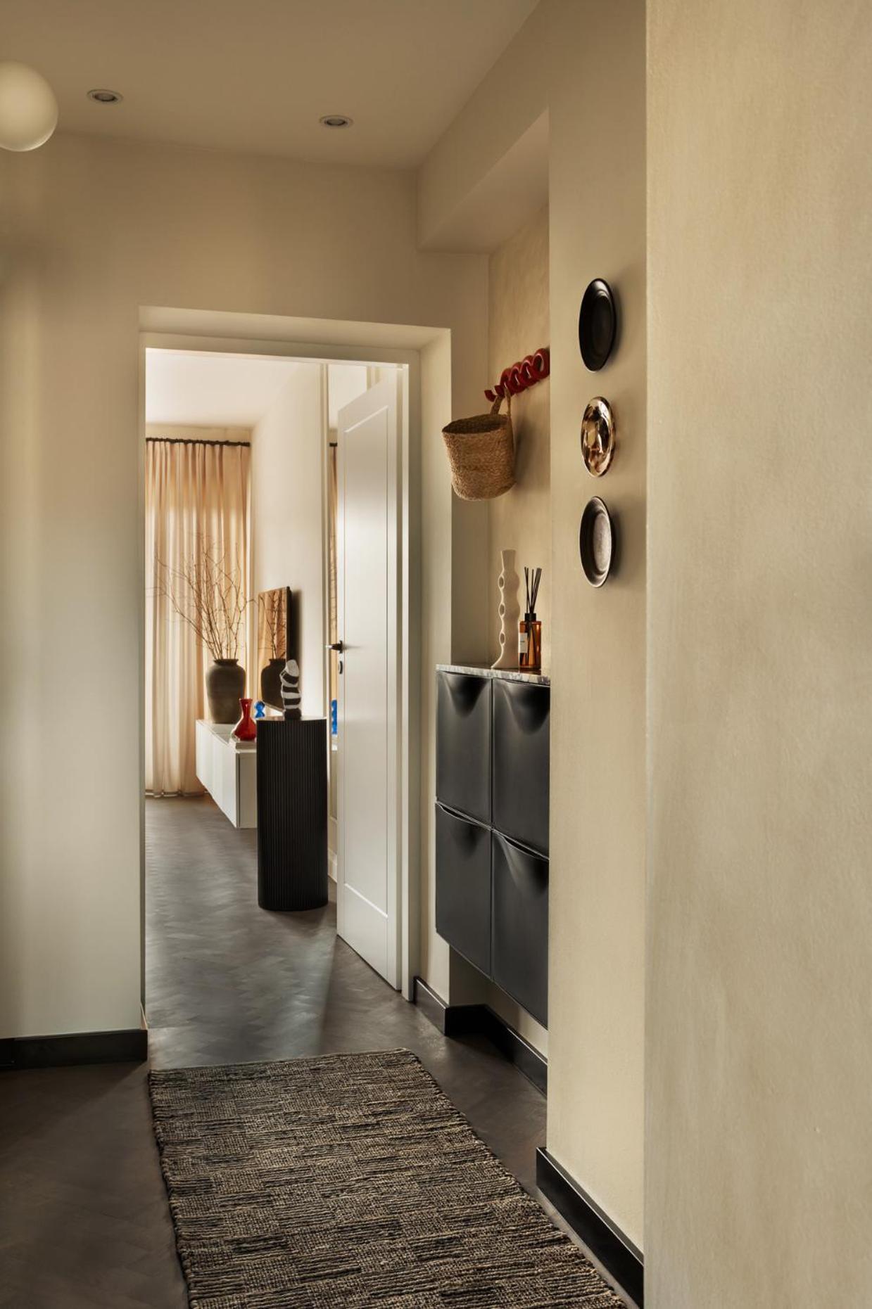 Nafenna 2-Bedroom Apartment In Old Town كراكوفيا المظهر الخارجي الصورة
