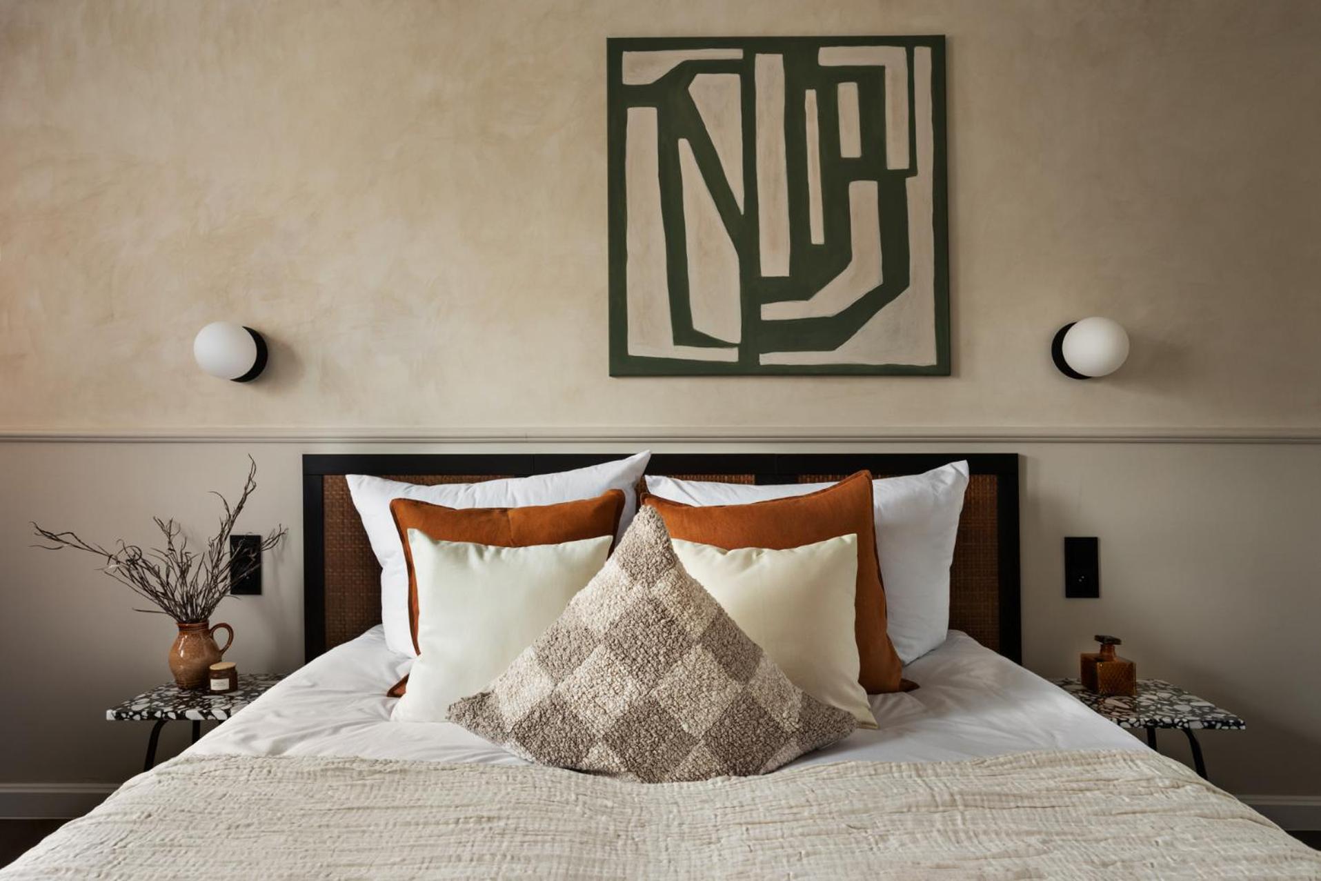 Nafenna 2-Bedroom Apartment In Old Town كراكوفيا المظهر الخارجي الصورة