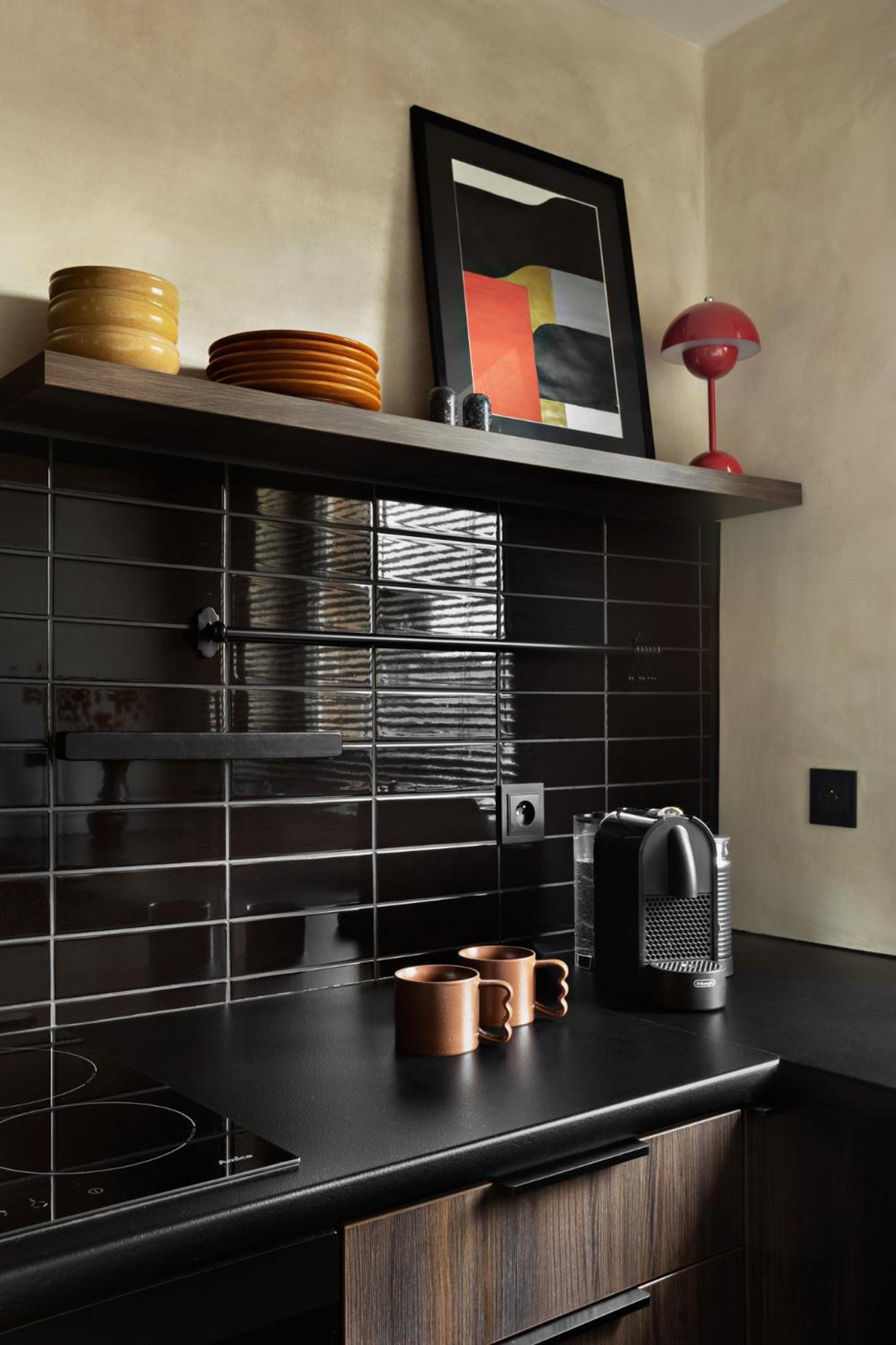 Nafenna 2-Bedroom Apartment In Old Town كراكوفيا المظهر الخارجي الصورة